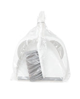 Lve Set Faras+perie 381-22